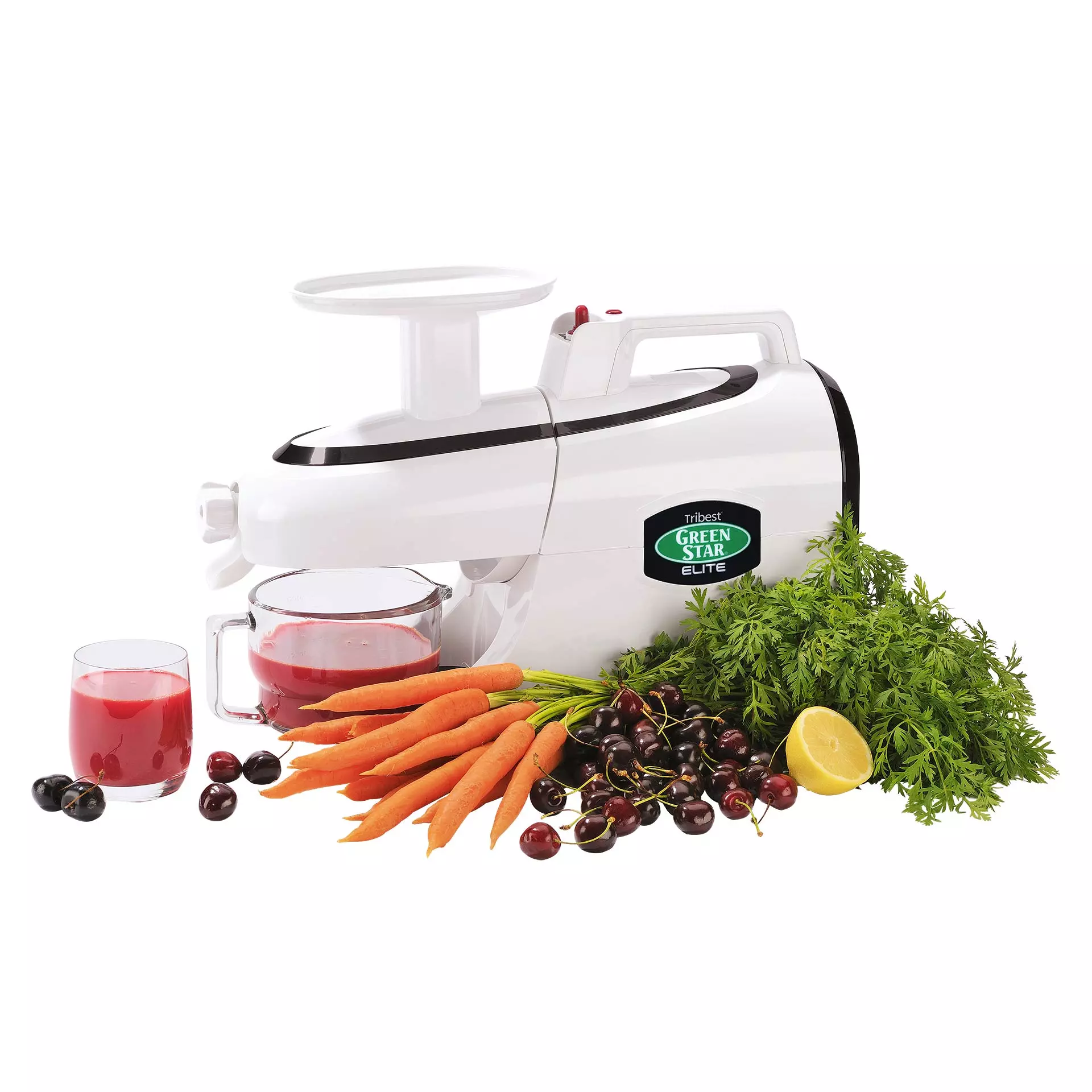 Green_Star_Elite_Saftpresse