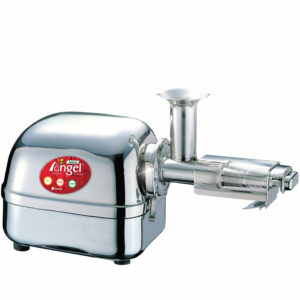 Angel Juicer 5500 Model 2025