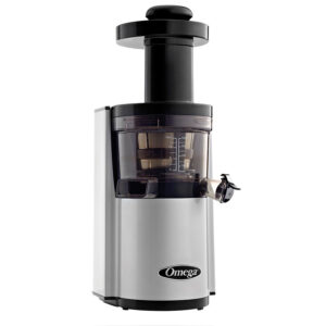 Omega VSJ843RS Saftpresse