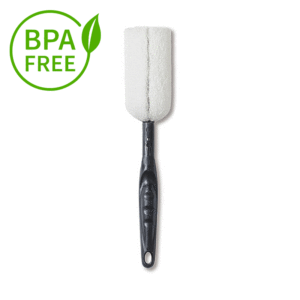 Personal Blender Austauschkopf für die Reinigungsbürste