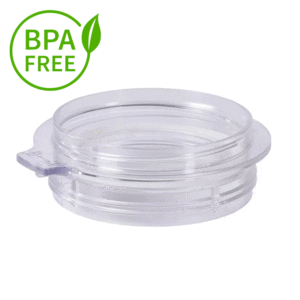 Personal Blender S-Blade Glasaufsatz