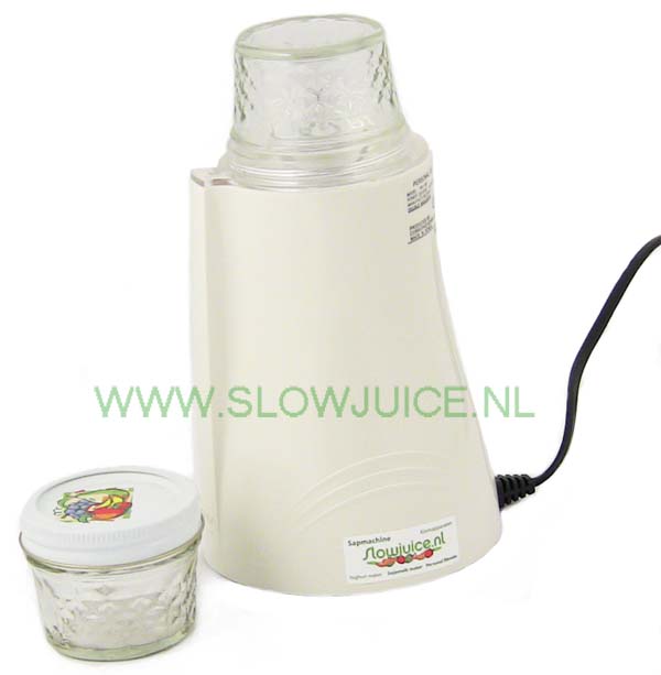 Einweckgläser für Personal Blender Einweckgläser für Personal Blender