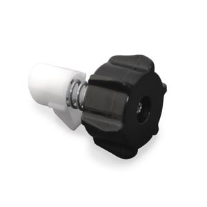 Druckregler für Weiches Obst Green Star Elite