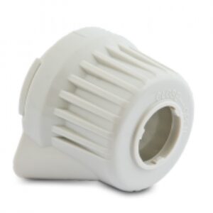 Z-Star Siebverschlussskappe