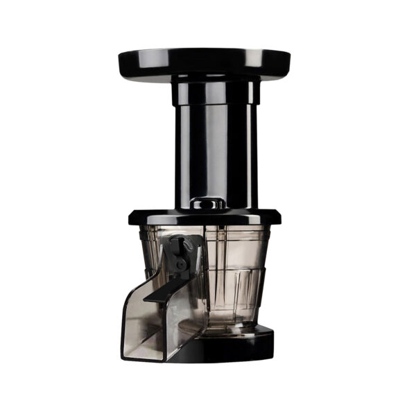 Kuvings Silent Mincer