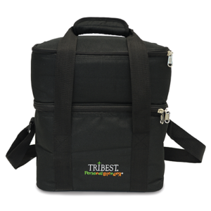 Personal Blender Tragetasche