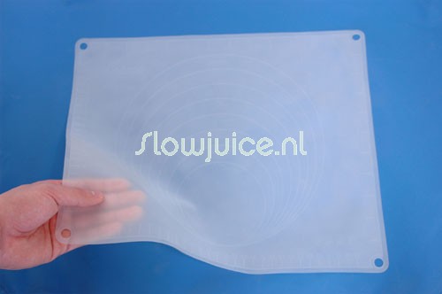 Sedona Dörrfolie Silikon Sedona Dörrfolie Silikon