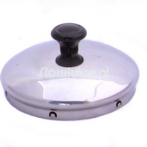 Soyabella Stainless Steel Lid