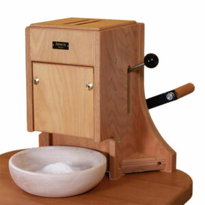 Hawos Rotare Handgetreidemühle