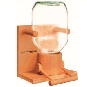 Eschenfelder Getreidespeicher 1 x 1,5 kg Modell 119