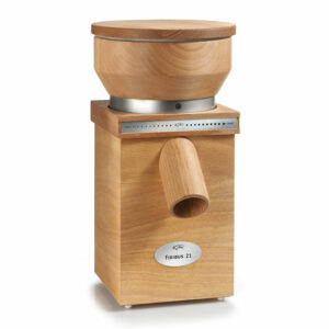 Komo Fidibus 21 Getreidemühle