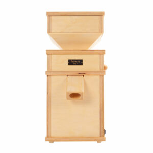 Hawos Billy 200 Getreidemühle