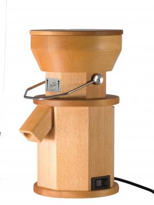 Hawos Oktini Getreidemühle Hawos Oktini Getreidemühle