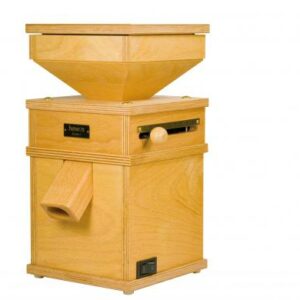 Hawos Queen 1 Getreidemühle