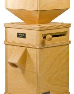 Hawos Queen 2 Getreidemühle