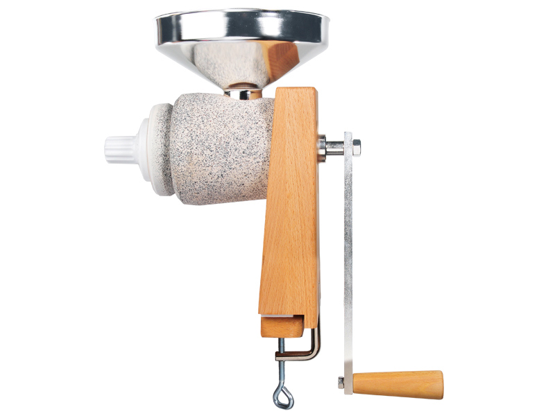 Schnitzer Country Handgetreidemühle Schnitzer Country Handgetreidemühle