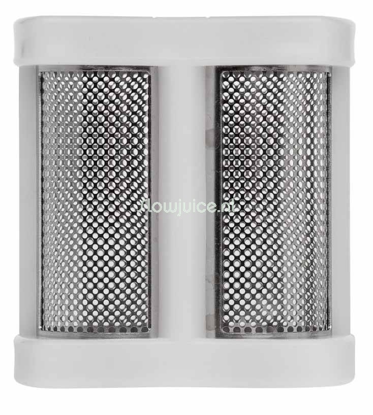 Grobes Sieb Green Star Elite Grobes Sieb Green Star Elite