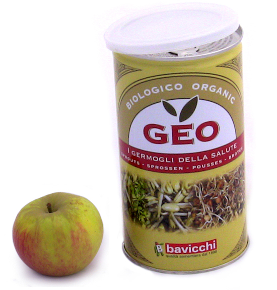 Rote organische Adzukibohnen-1048 Rote organische Adzukibohnen-1048