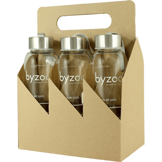 byzoo-byzoo-bottle-550ml-6-pack