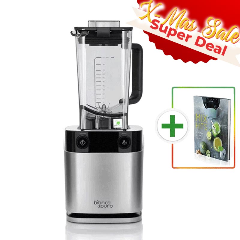 XMAS25_Bianco_Volto-N