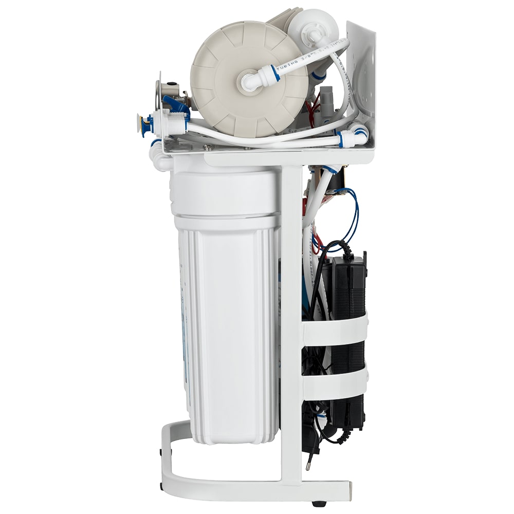 Proline X3 750 Umkehrosmoseanlage Proline X3 750 Umkehrosmoseanlage