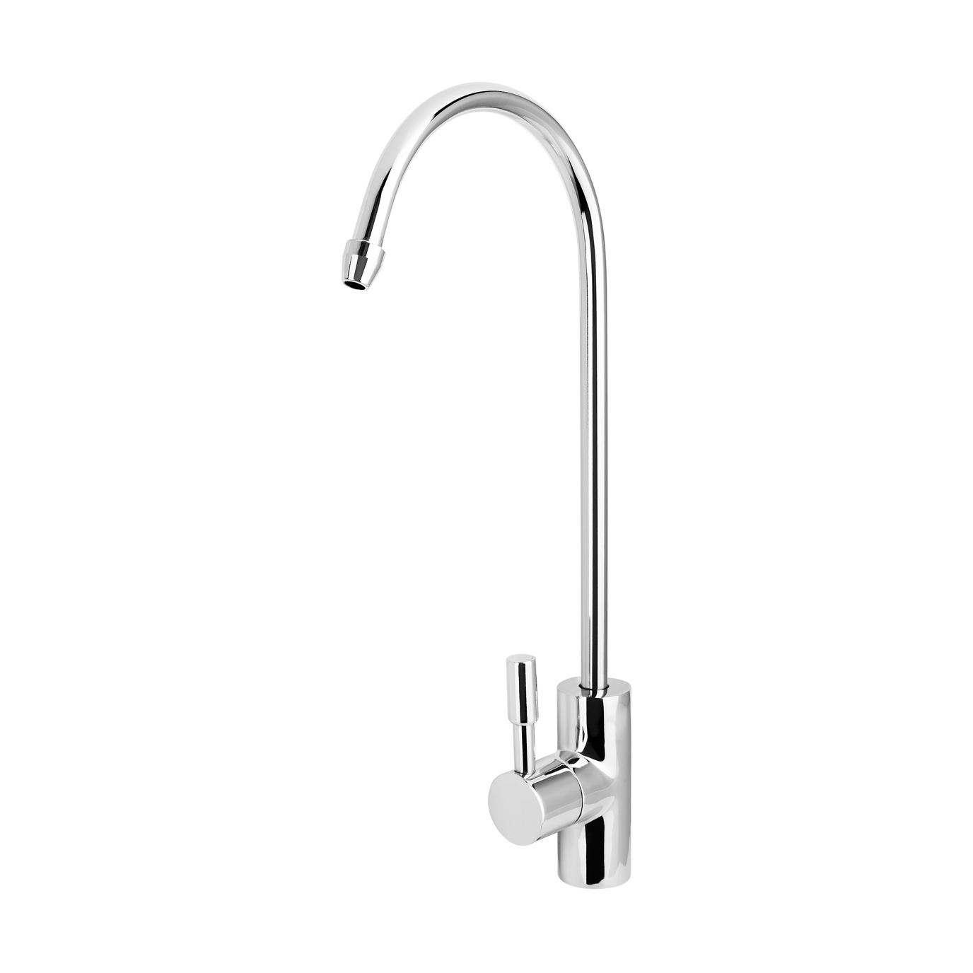 Proline X3 750 Umkehrosmoseanlage Wasserhahn Proline X3 750 Umkehrosmoseanlage Wasserhahn