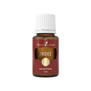 Thieves Young Living Öl 15 ml