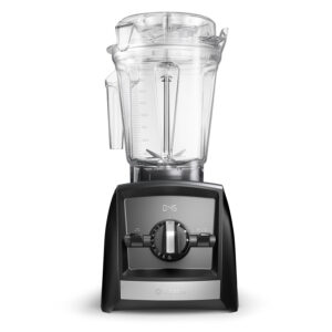 Vitamix ASCENT A2500i