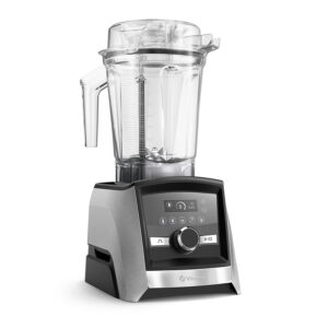 Vitamix ASCENT A3500i