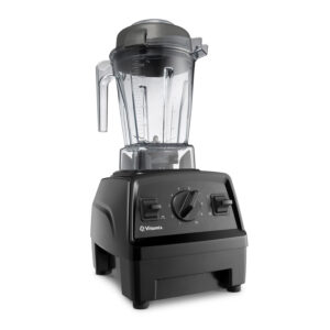 Vitamix E310 Explorian