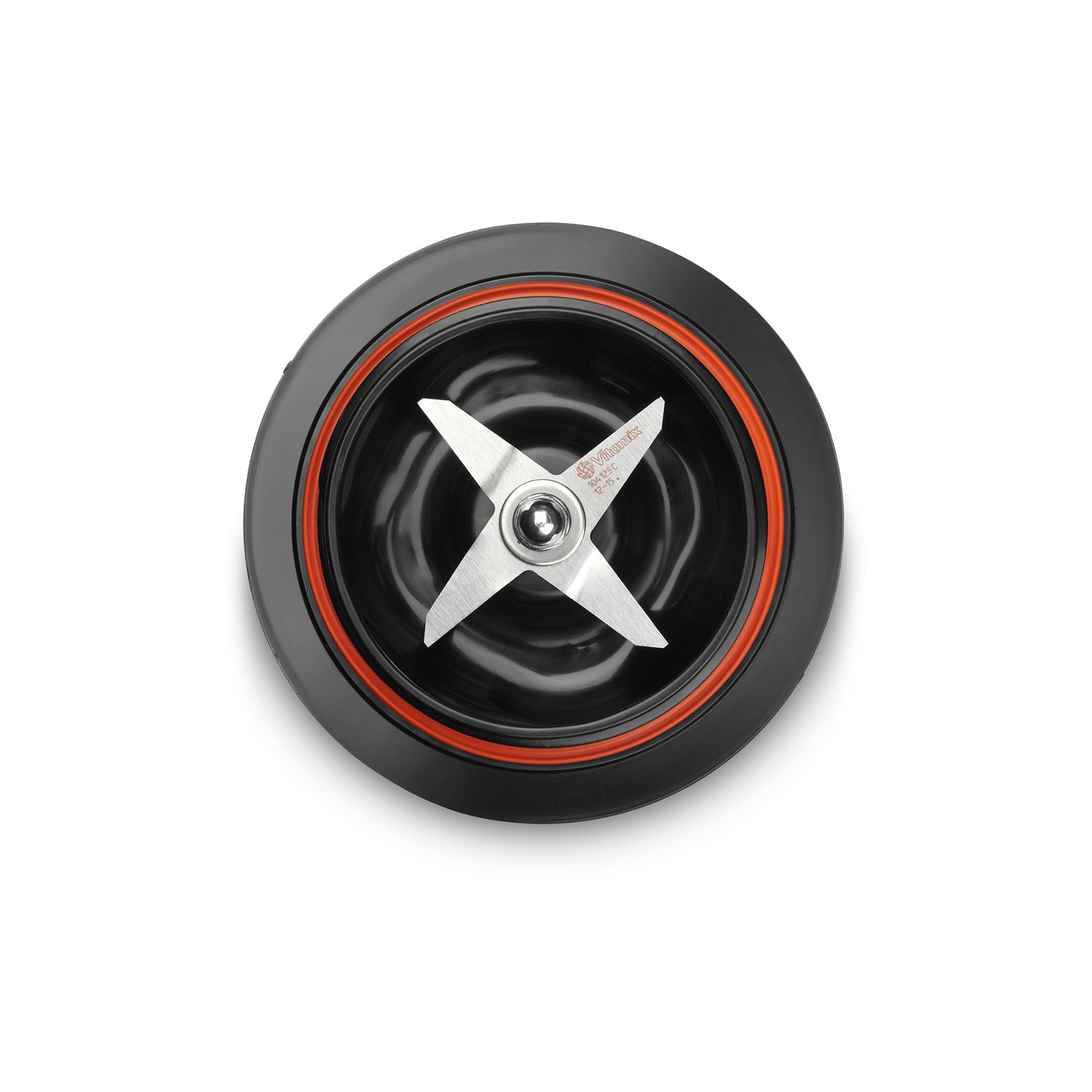 Vitamix Mix and Go Klinge - 3 Vitamix Mix and Go Klinge - 3