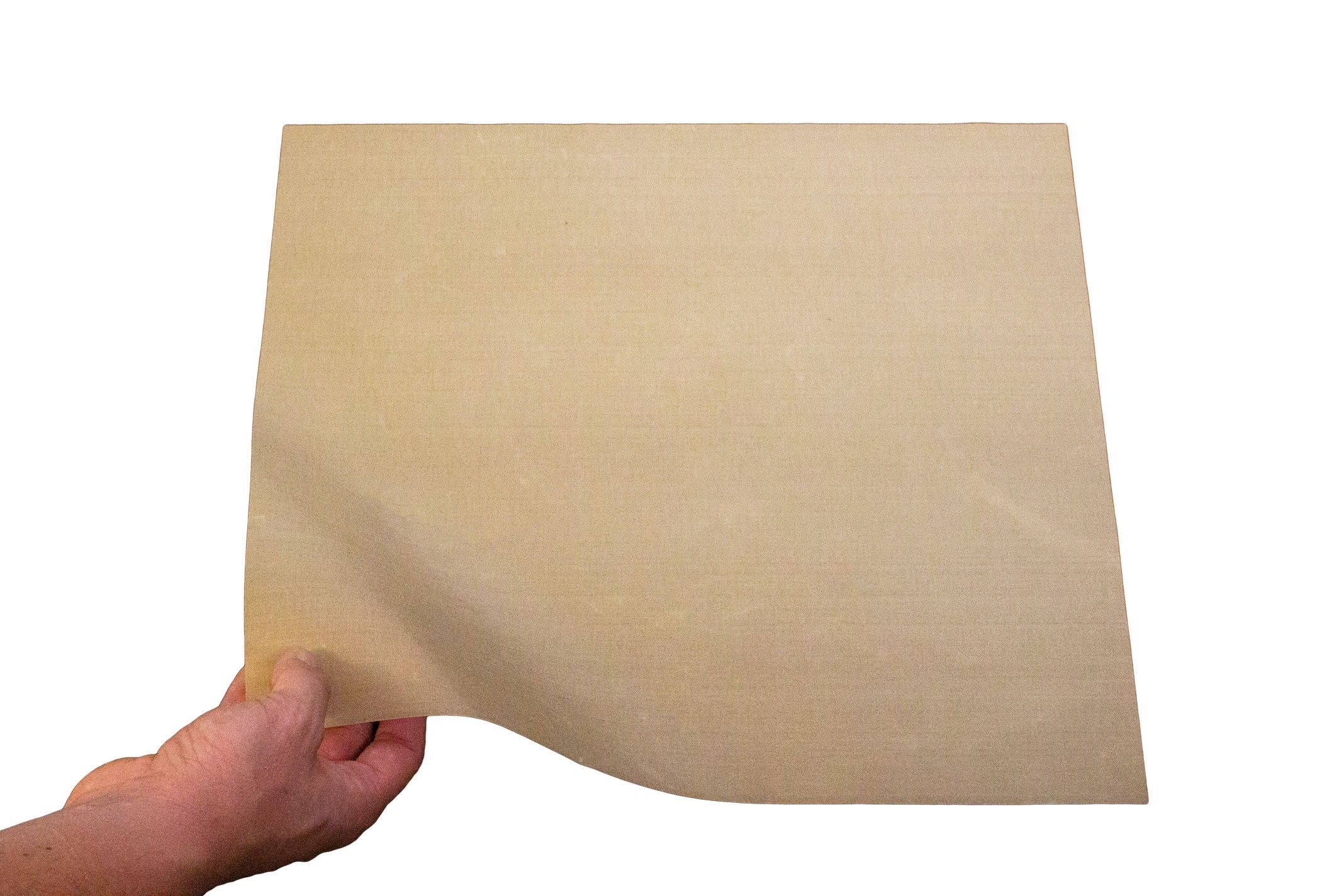 Teflon Dörrfolie für Byzoo DH02 Dörrgerät Teflon Dörrfolie für Byzoo DH02 Dörrgerät