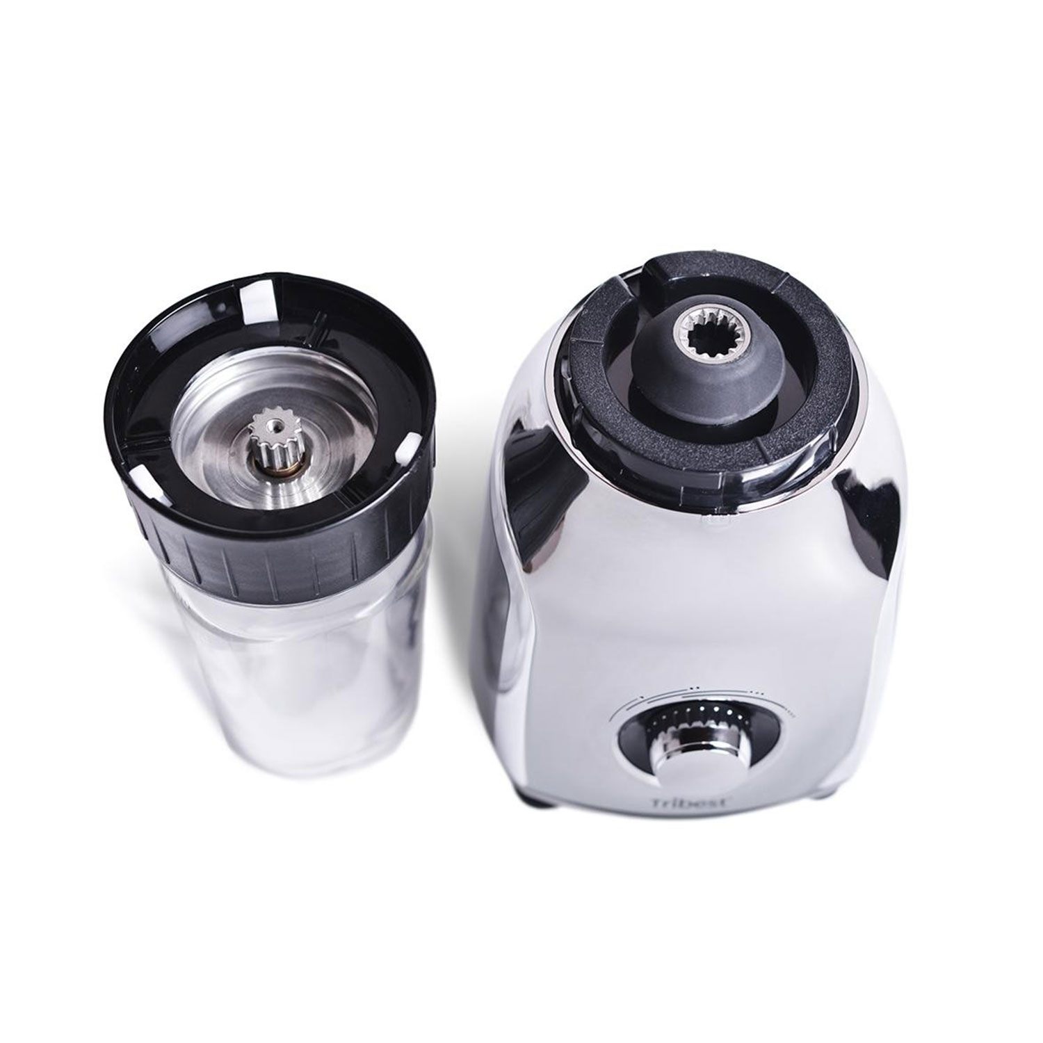 Personal Blender PBG-5050 Personal Blender PBG-5050