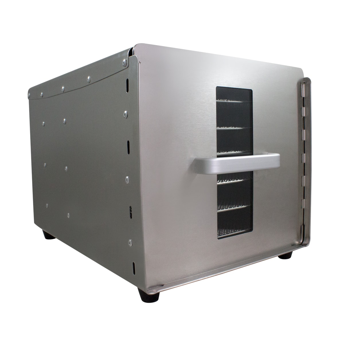 Byzoo Dörrgerät DH02 Mini Byzoo Dörrgerät DH02 Mini