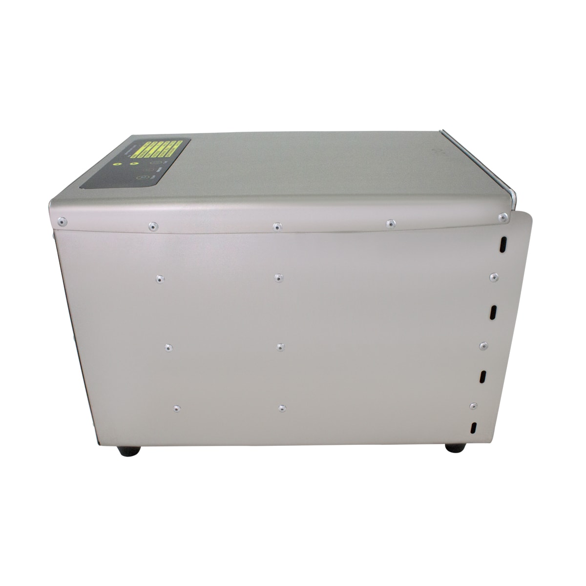 Byzoo Dörrgerät DH02 Mini Byzoo Dörrgerät DH02 Mini