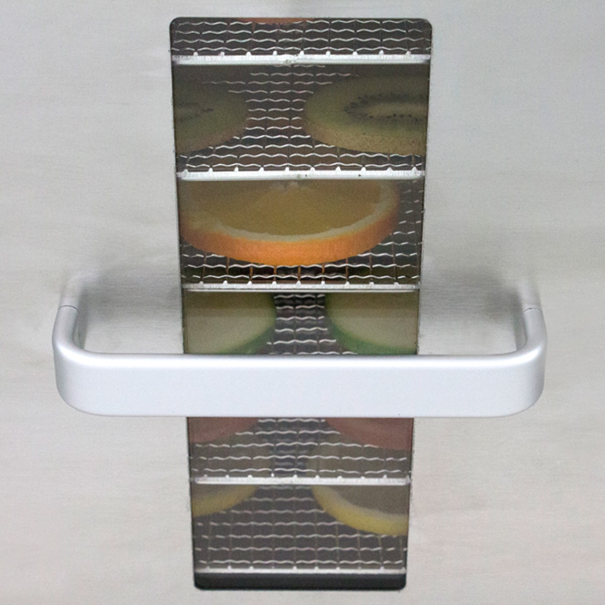 Byzoo Dörrgerät DH02 Mini Byzoo Dörrgerät DH02 Mini