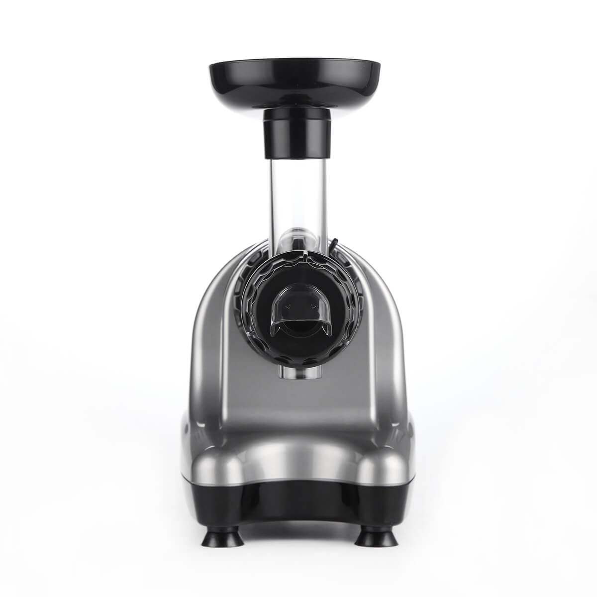 Byzoo Rhino Horizontaler Slow Juicer Byzoo Rhino Horizontaler Slow Juicer
