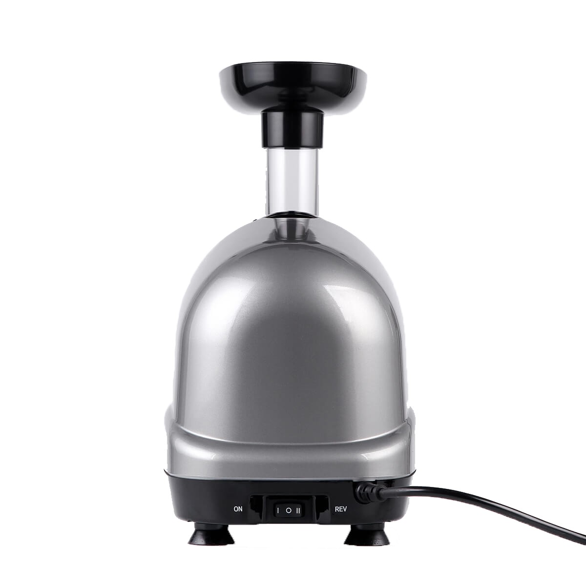 Byzoo Rhino Horizontaler Slow Juicer Byzoo Rhino Horizontaler Slow Juicer