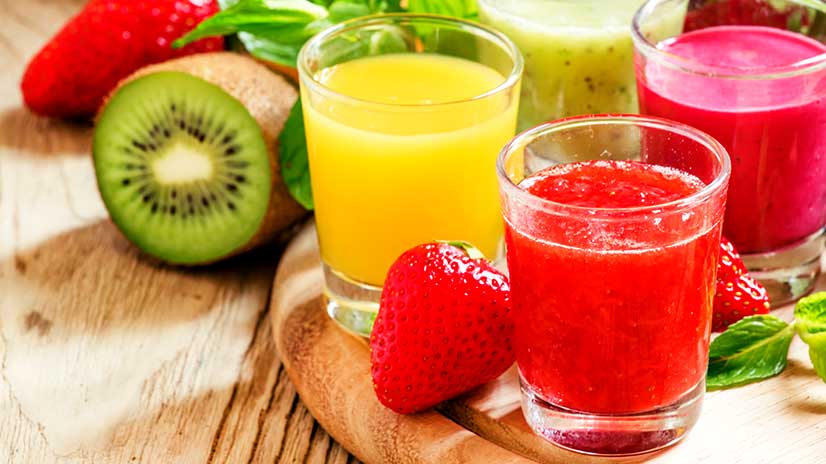 Kuvings B8200 Whole Slow Juicer