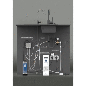 PI®-Power-Compact Urlaubs Set