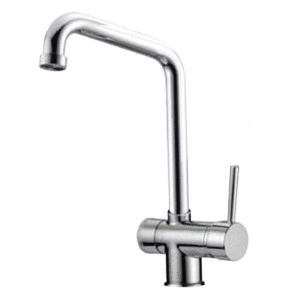 PI Power® Compact Armatur Typ 3200 A