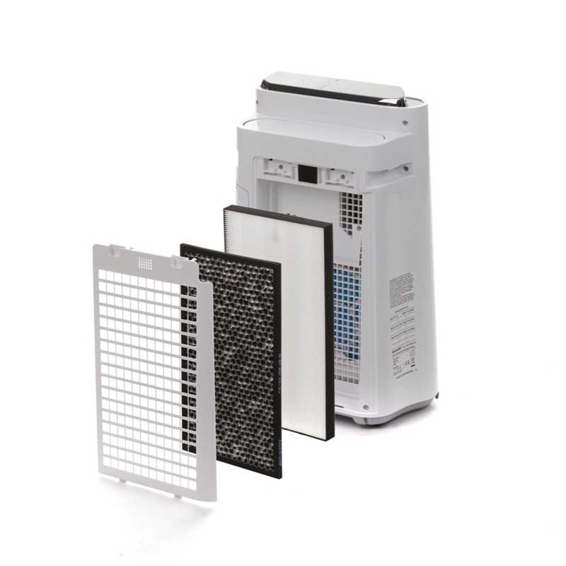 luftreiniger-kc-d-serie-10