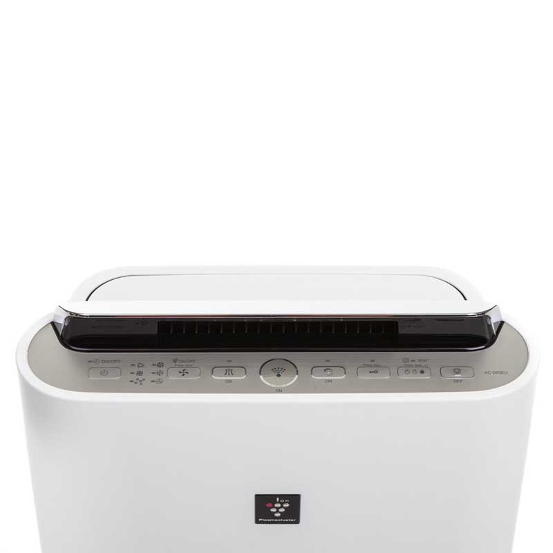 luftreiniger-kc-d-serie-11