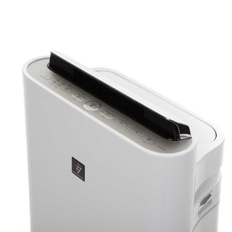 luftreiniger-kc-d-serie-12