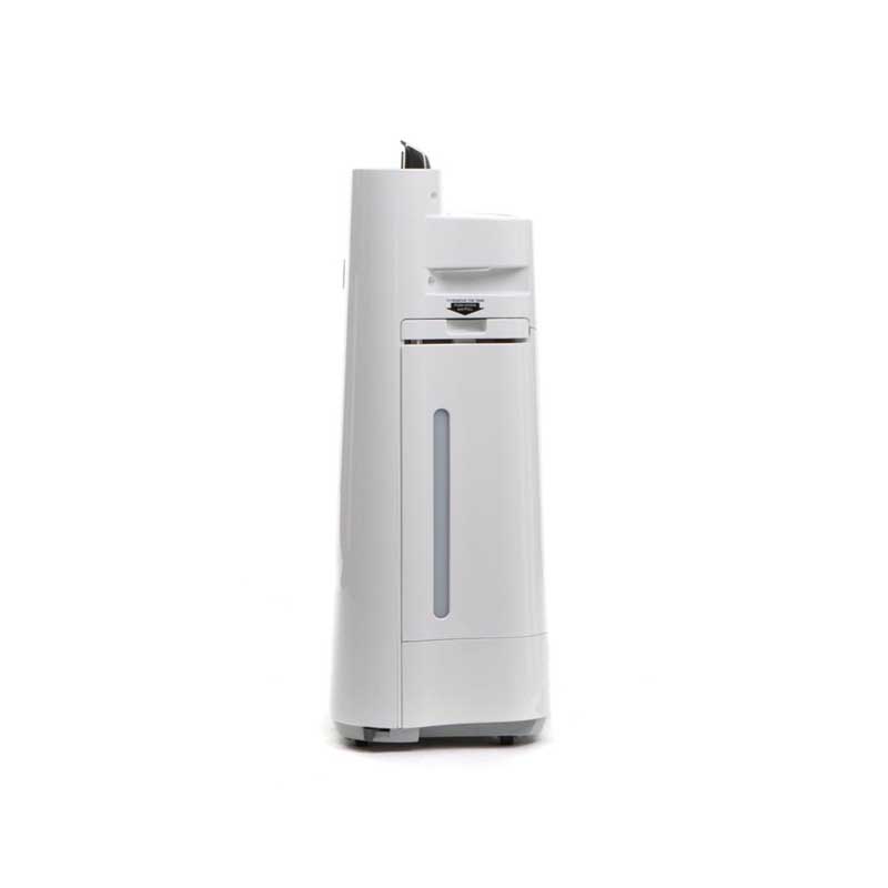 luftreiniger-kc-d-serie-3
