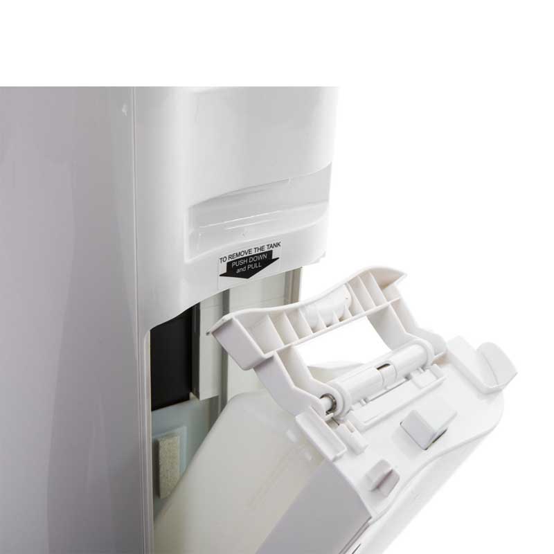 luftreiniger-kc-d-serie-5