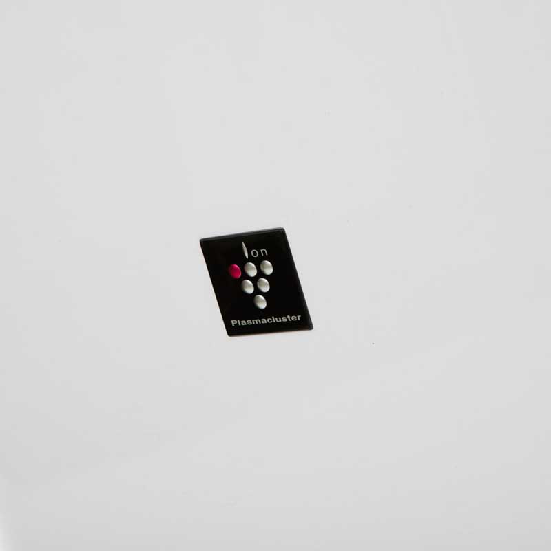 luftreiniger-kc-d-serie-8