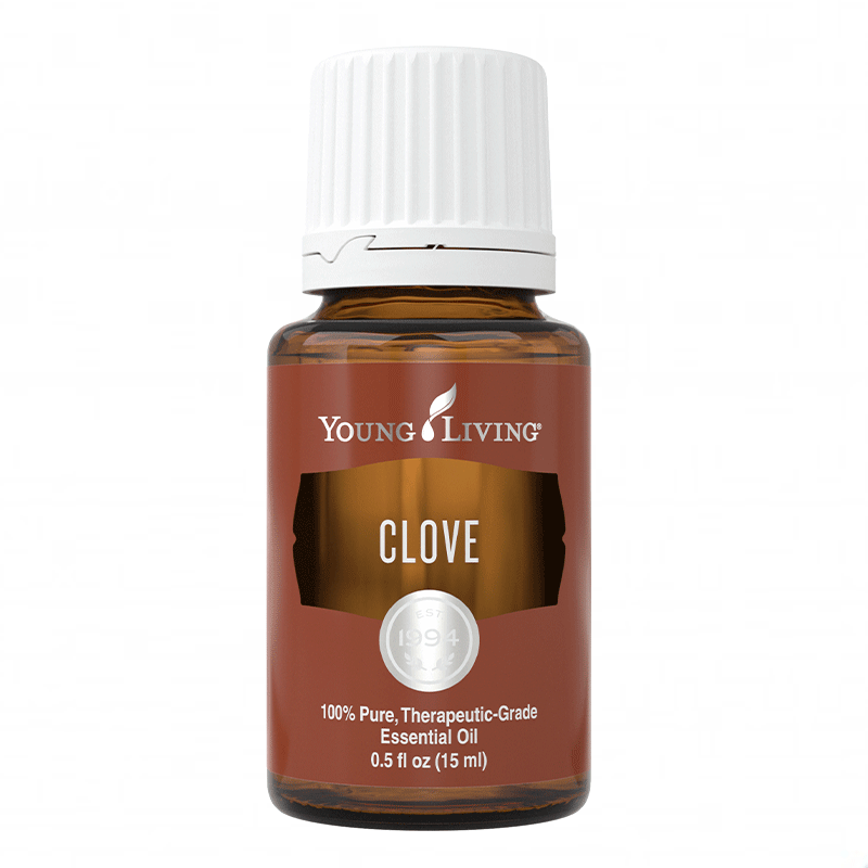 Nelke Young Living 15ml