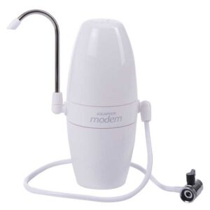Aquaphor Modern Auftischfilter