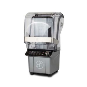 Bianco Gusto Alpha Hochleistungsmixer – Ausstellungsstück neuwertig